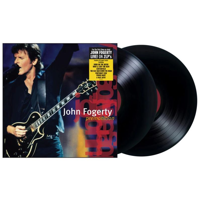 viniljohn-fogerty-premonition-live-1997-2lp-importado-viniljohn-fogerty-premonition-live-1-04099964054910-00409996405491