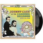 vinil-johnny-cash-bears-sonic-journals-johnny-at-the-carousel-ballroom-importado-vinil-johnny-cash-bears-sonic-journal-04050538675122-00405053867512
