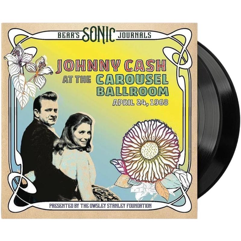 vinil-johnny-cash-bears-sonic-journals-johnny-at-the-carousel-ballroom-importado-vinil-johnny-cash-bears-sonic-journal-04050538675122-00405053867512