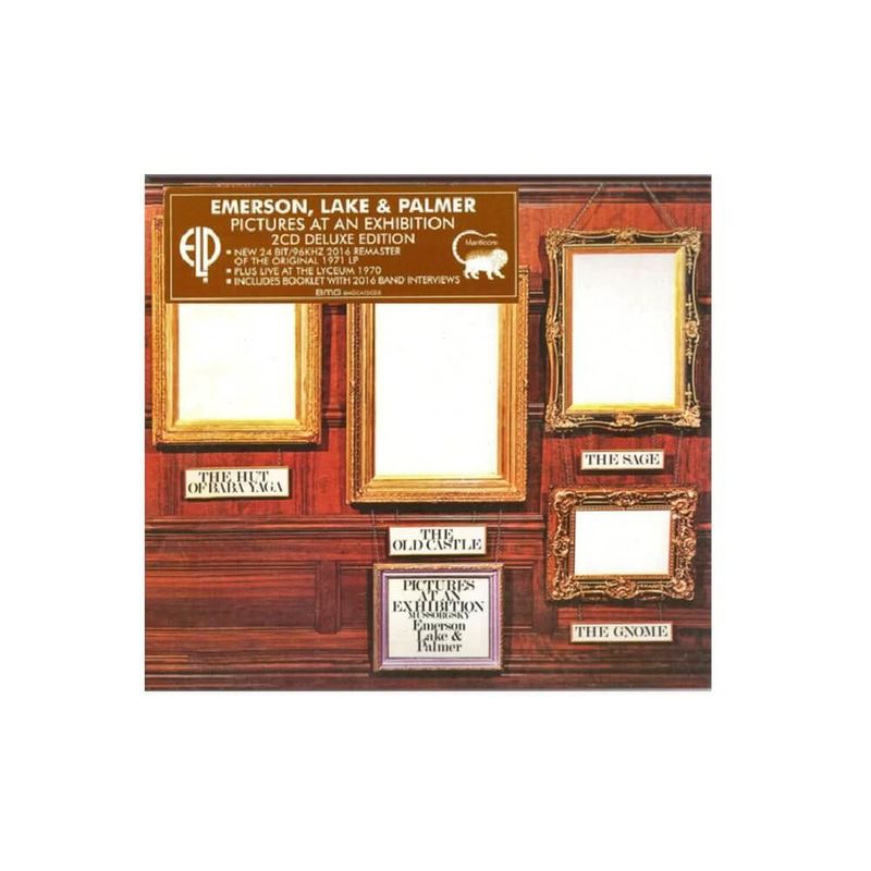 cd-emerson-lake-palmer-pictures-at-an-exhibition-live2cd-importado-lancado-em-novembro-de-1971-pela-island-04050538180077-00405053818007