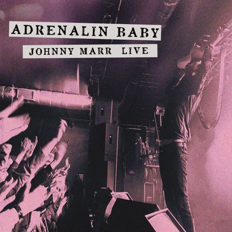 vinil-johnny-marr-adrenalin-baby-2lp-importado-vinil-johnny-marr-adrenalin-baby-2lp-04099964002331-00409996400233