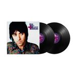 vinil-johnny-marr-boomslang-2lp-2024-deluxe-edition-importado-vinil-johnny-marr-boomslang-2lp-2024-04099964027631-00409996402763