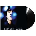 vinil-johnny-marr-call-the-comet-lp-importado-vinil-johnny-marr-call-the-comet-lp-00190296955839-00019029695583