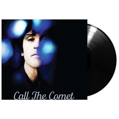 Vinil Johnny Marr - Call The Comet (LP) - Importado