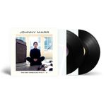 vinil-johnny-marr-fever-dreams-pts-1-4-lp-importado-vinil-johnny-marr-fever-dreams-pts-1-04050538706130-00405053870613