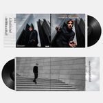 vinil-johnny-marr-spirit-power-the-best-of-johnny-marr-lp-black-heavy-weight-importado-vinil-johnny-marr-spirit-power-the-be-04050538944570-00405053894457