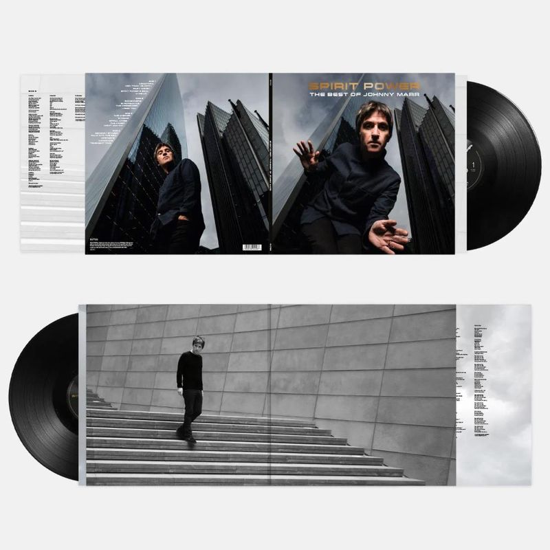 vinil-johnny-marr-spirit-power-the-best-of-johnny-marr-lp-black-heavy-weight-importado-vinil-johnny-marr-spirit-power-the-be-04050538944570-00405053894457