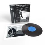 vinil-johnny-marr-the-messenger-lp-importado-vinil-johnny-marr-the-messenger-lp-00825646514489-00082564651448