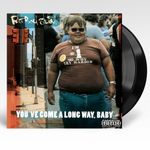 Vinil-Fatboy-Slim-Youve-Come-a-Long-Way-Baby-4050538919004-wp