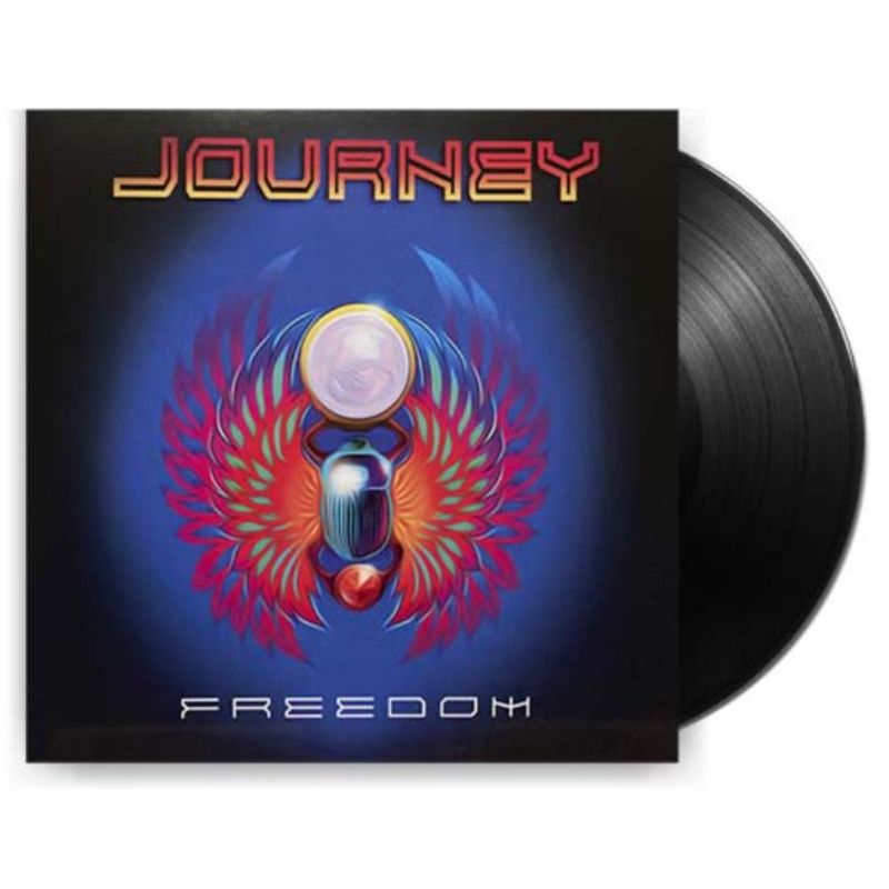 vinil-journey-freedom-2lp-importado-vinil-journey-freedom-2lp-importad-04050538803501-00405053880350