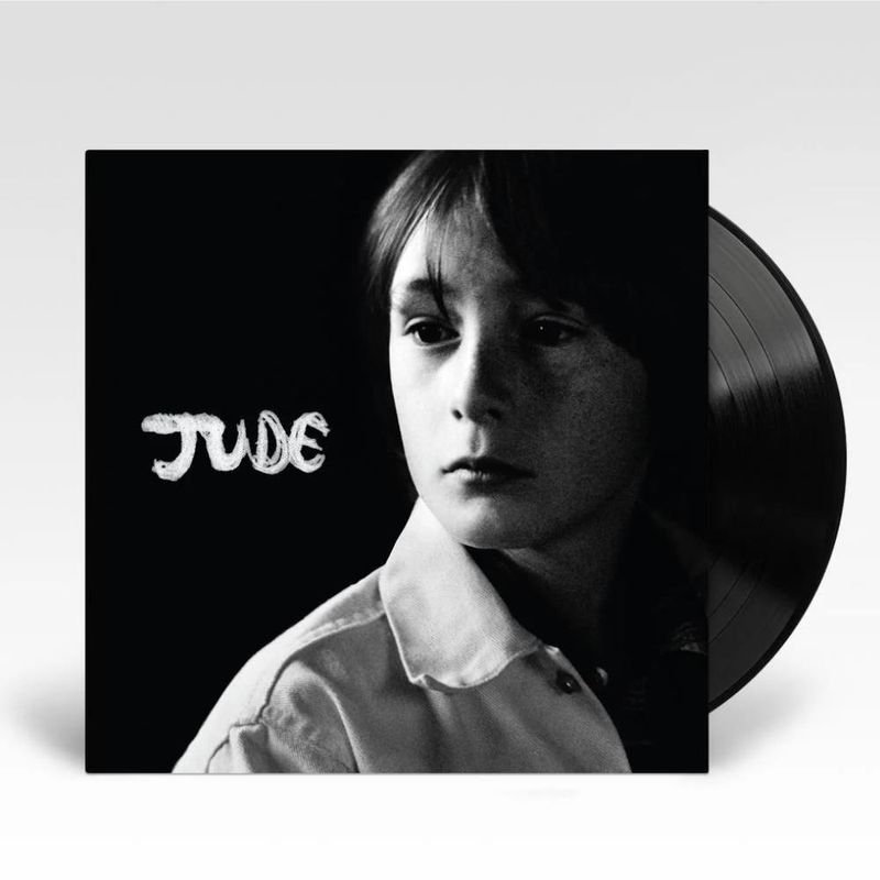 vinil-julian-lennon-jude-lp-importado-vinil-julian-lennon-jude-lp-import-04050538780581-00405053878058