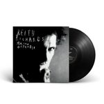 vinil-keith-richards-main-offender-lp-importado-vinil-keith-richards-main-offender-lp-04050538527452-00405053852745