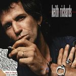 vinil-keith-richards-talk-is-cheap-lp-red-vinyl-importado-vinil-keith-richards-talk-is-cheap-lp-04050538467000-00405053846700