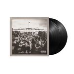 vinil-kendrick-lamar-to-pimp-a-butterfly-2lp-importado-vinil-kendrick-lamar-to-pimp-a-butterf-00602547311009-00060254731100
