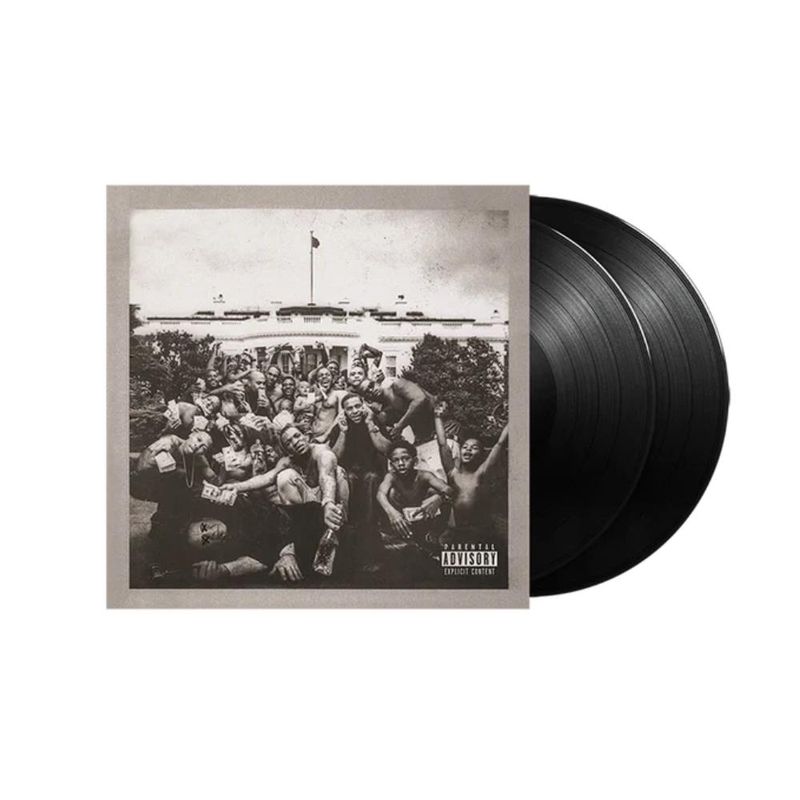 vinil-kendrick-lamar-to-pimp-a-butterfly-2lp-importado-vinil-kendrick-lamar-to-pimp-a-butterf-00602547311009-00060254731100