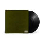 vinil-kendrick-lamar-untitled-unmastered-lp-importado-vinil-kendrick-lamar-untitled-unmastere-00602547866813-00060254786681