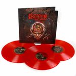 vinil-kreator-coma-of-souls-3lp-remastered-2018-red-transparent-colour-vinyl-version-importado-vinil-kreator-coma-of-souls-3lp-rem-04050538336474-00405053833647