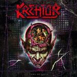 vinil-kreator-coma-of-souls-3lp-remastered-2018-red-transparent-colour-vinyl-version-importado-vinil-kreator-coma-of-souls-3lp-rem-04050538336474-00405053833647