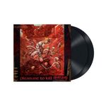 vinil-kreator-pleasure-to-kill-lp-importado-vinil-kreator-pleasure-to-kill-lp-04050538243383-00405053824338