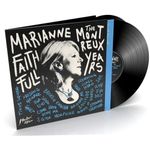 vinil-marianne-faithfull-marianne-faithfull-the-montreux-years-2lp-importado-vinil-marianne-faithfull-marianne-fait-04050538681802-00405053868180