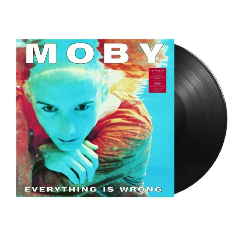 vinil-moby-everything-is-wrong-lp-2016-reissue-importado-vinil-moby-everything-is-wrong-lp-201-05016025311309-00501602531130