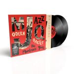 vinil-modern-jazz-quartet-modern-jazz-quartet-the-montreux-years-2lp-importado-vinil-modern-jazz-quartet-modern-jazz-04050538870602-00405053887060
