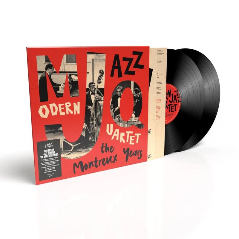 vinil-modern-jazz-quartet-modern-jazz-quartet-the-montreux-years-2lp-importado-vinil-modern-jazz-quartet-modern-jazz-04050538870602-00405053887060