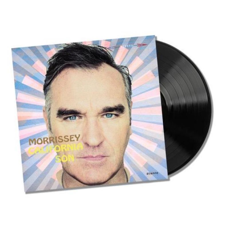vinil-morrissey-california-son-lp-importado-vinil-morrissey-california-son-lp-04050538481136-00405053848113