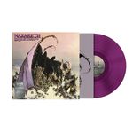 vinil-nazareth-hair-of-the-dog-lp-2022-reissue-importado-vinil-nazareth-hair-of-the-dog-lp-202-04050538801330-00405053880133