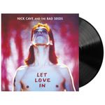 vinil-nick-cave-the-bad-seeds-let-love-in-lp-2014-reissue-importado-vinil-nick-cave-the-bad-seeds-let-lo-05414939710810-00541493971081