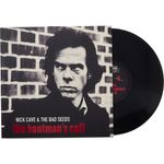 vinil-nick-cave-the-bad-seeds-the-boatmans-call-lp-2014-reissue-importado-vinil-nick-cave-the-bad-seeds-the-bo-05414939711015-00541493971101