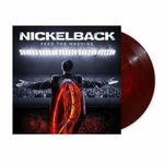 vinil-nickelback-feed-the-machine-lp-importado-vinil-nickelback-feed-the-machine-lp-04050538315011-00405053831501