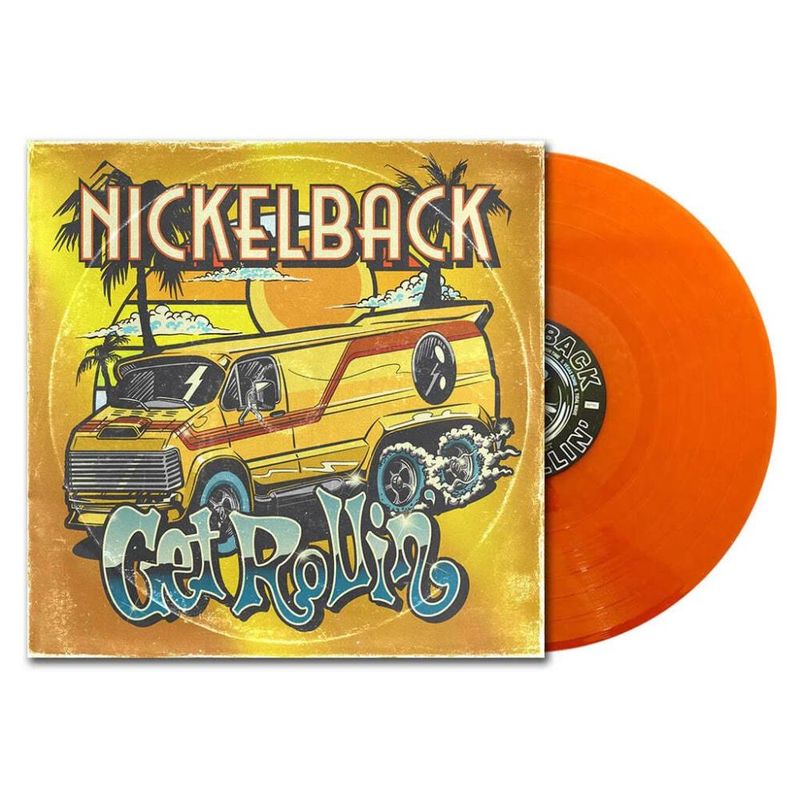 vinil-nickelback-get-rollin-lp-transparent-orange-vinyl-importado-vinil-nickelback-get-rollin-lp-transp-04050538853827-00405053885382