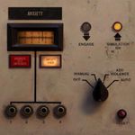 vinil-nine-inch-nails-add-violence-lp-importado-vinil-nine-inch-nails-add-violence-lp-00602557897951-00060255789795
