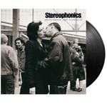 vinil-stereophonics-performance-and-cocktails-lp-importado-vinil-stereophonics-performance-and-co-00602557144314-00060255714431