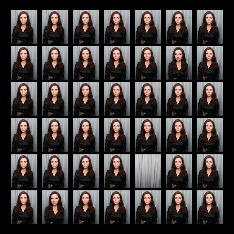 cd-sophie-ellisbextor-perimenopop-importado-cd-sophie-ellisbextor-perimenopop-i-00602475329466-00060247532946