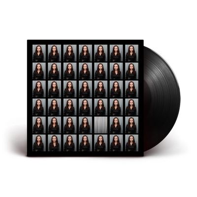 Vinil Sophie Ellis-Bextor - Perimenopop (LP Black) - Importado