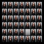 vinil-sophie-ellisbextor-perimenopop-lp-black-importado-vinil-sophie-ellisbextor-perimenopop-00602475329169-00060247532916