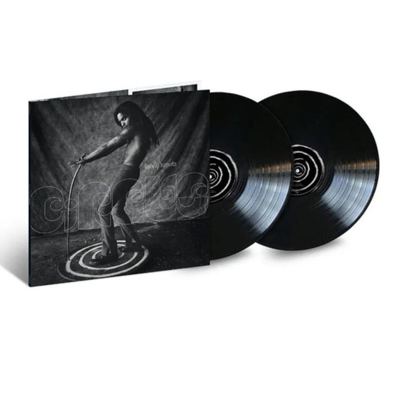 vinil-lenny-kravitz-circus-2lp-importado-vinil-lenny-kravitz-circus-2lp-imp-00602567622260-00060256762226