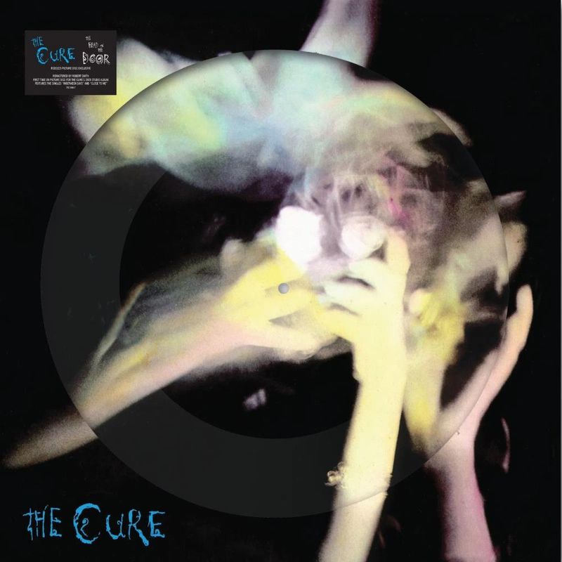 vinil-the-cure-the-head-on-the-door-lp-picture-disc-exclusive-importado-vinil-the-cure-the-head-on-the-door-l-00602475234470-00060247523447