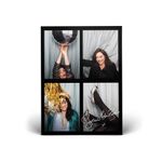 vinil-sophie-ellisbextor-perimenopop-lp-exclusive-blue-marble-signed-art-card-importado-vinil-sophie-ellisbextor-perimenopop-00602478369971-00060247836997