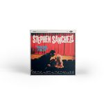 cd-stephen-sanchez-angel-face-cd-importado-cd-stephen-sanchez-angel-face-cd-i-00602455983732-00060245598373