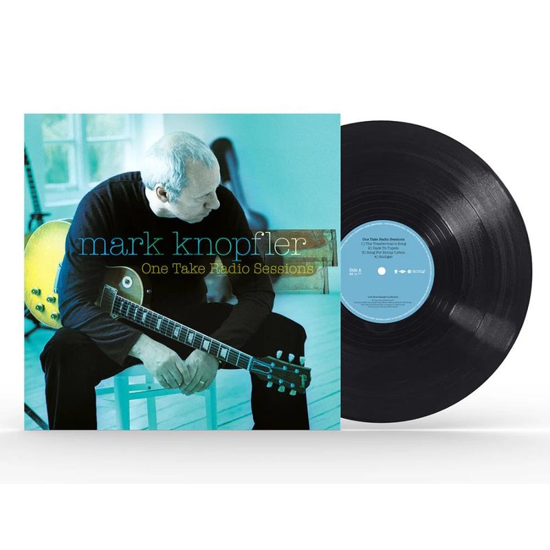 vinil-mark-knopfler-one-take-radio-sessions-lp-importado-vinil-mark-knopfler-one-take-radio-ses-00602475352624-00060247535262