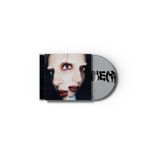 cd-lady-gaga-mayhem-store-exclusive-cd-lady-gaga-mayhem-store-exclusive-00602475451075-26060247545107