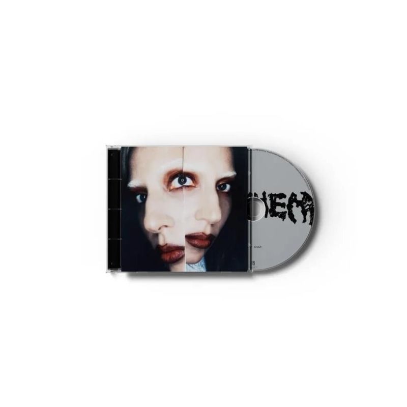 cd-lady-gaga-mayhem-store-exclusive-cd-lady-gaga-mayhem-store-exclusive-00602475451075-26060247545107
