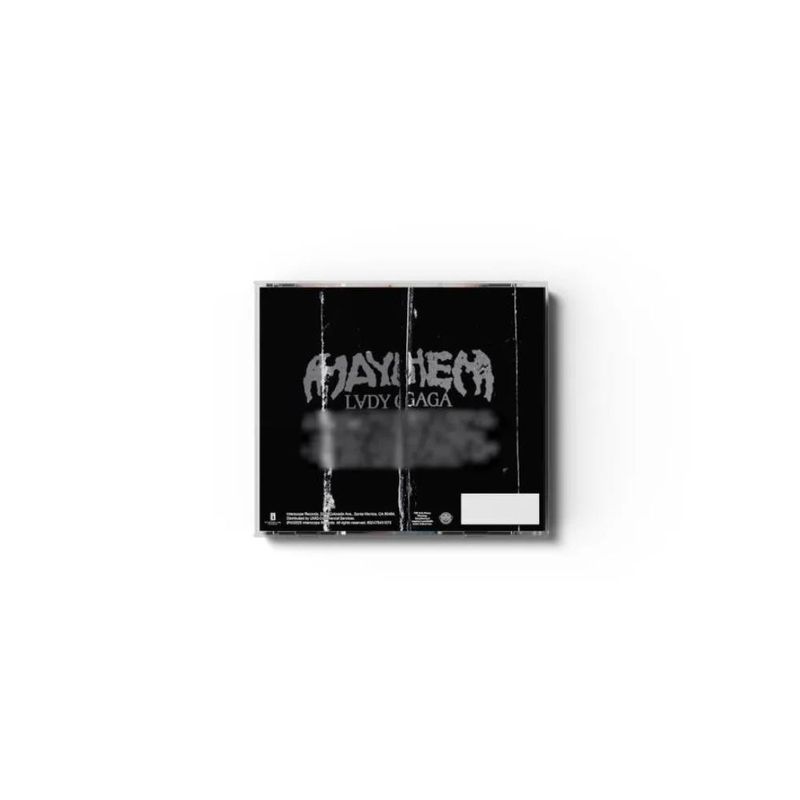 cd-lady-gaga-mayhem-store-exclusive-cd-lady-gaga-mayhem-store-exclusive-00602475451075-26060247545107