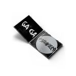 cd-lady-gaga-mayhem-store-exclusive-cd-lady-gaga-mayhem-store-exclusive-00602475451075-26060247545107