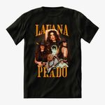 camiseta-lauana-prado-raiz-camiseta-lauana-prado-raiz-00602478353185-26060247835318