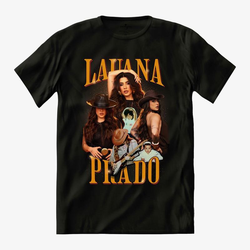 camiseta-lauana-prado-raiz-camiseta-lauana-prado-raiz-00602478353185-26060247835318