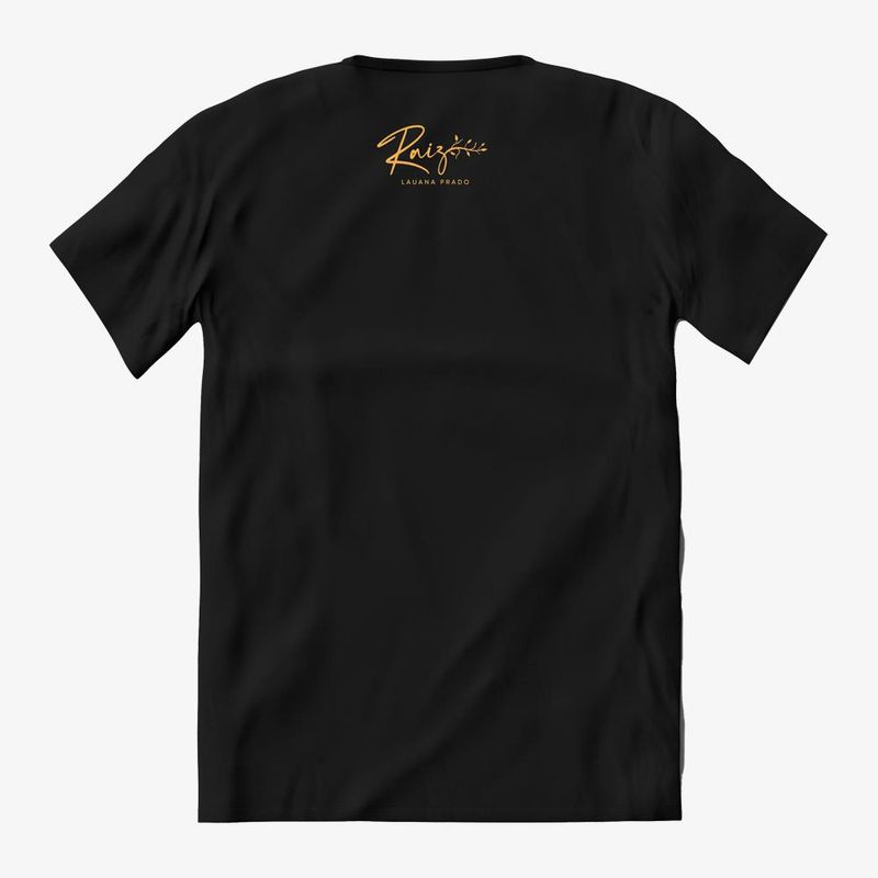 camiseta-lauana-prado-raiz-camiseta-lauana-prado-raiz-00602478353185-26060247835318